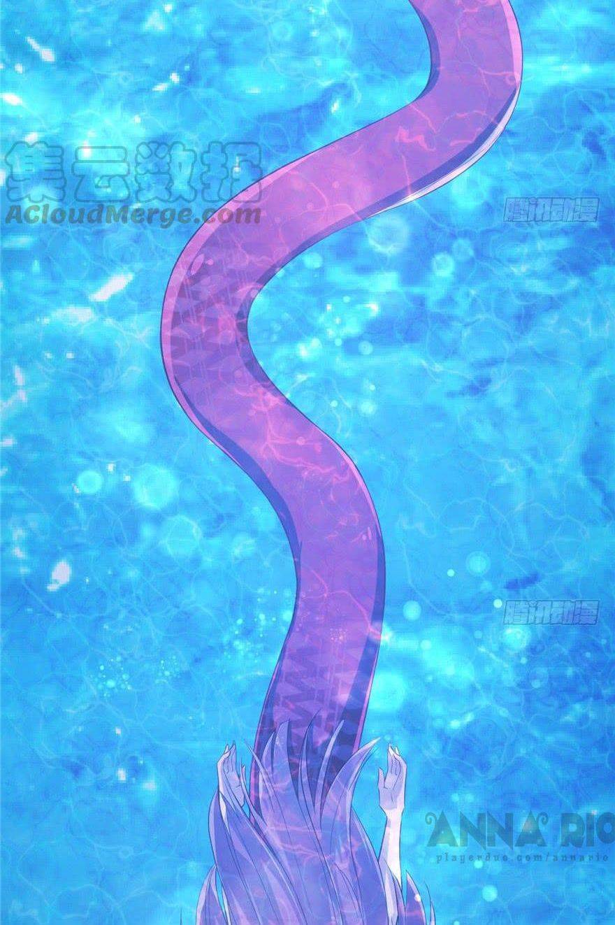 Thảnh Thơi Thú Thế Chủng Chủng Điền, Sinh Sinh Tể - Chap 49