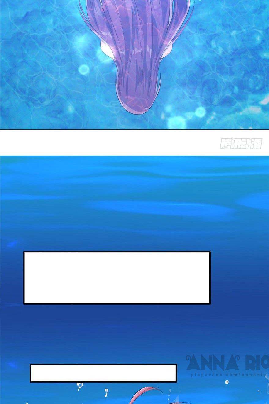 Thảnh Thơi Thú Thế Chủng Chủng Điền, Sinh Sinh Tể - Chap 49