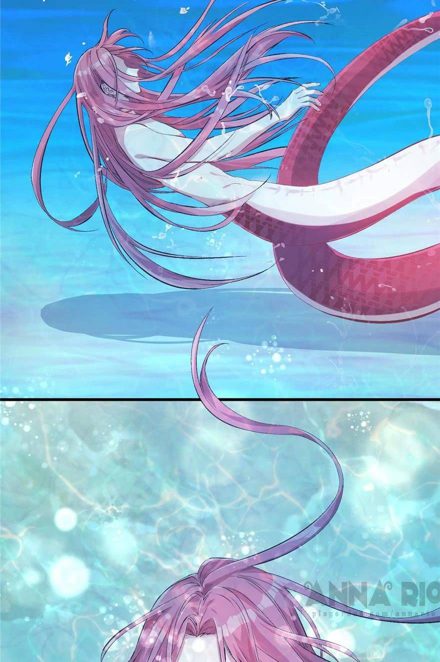 Thảnh Thơi Thú Thế Chủng Chủng Điền, Sinh Sinh Tể - Chap 49