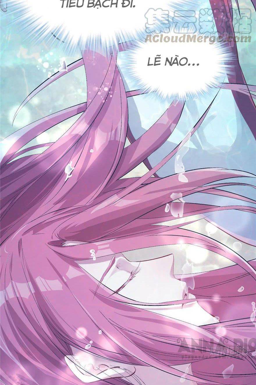 Thảnh Thơi Thú Thế Chủng Chủng Điền, Sinh Sinh Tể - Chap 49