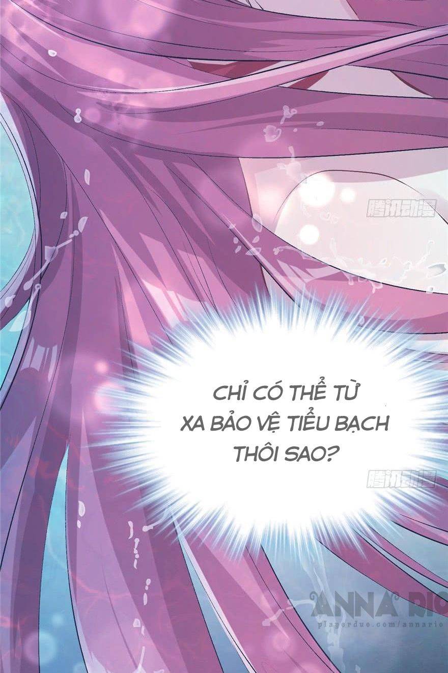 Thảnh Thơi Thú Thế Chủng Chủng Điền, Sinh Sinh Tể - Chap 49