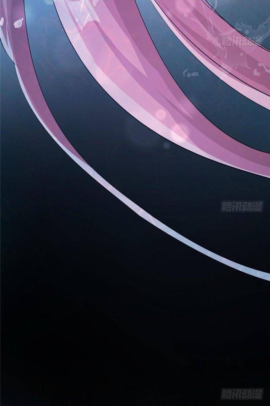 Thảnh Thơi Thú Thế Chủng Chủng Điền, Sinh Sinh Tể - Chap 49