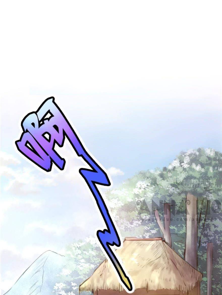 Thảnh Thơi Thú Thế Chủng Chủng Điền, Sinh Sinh Tể - Chap 5