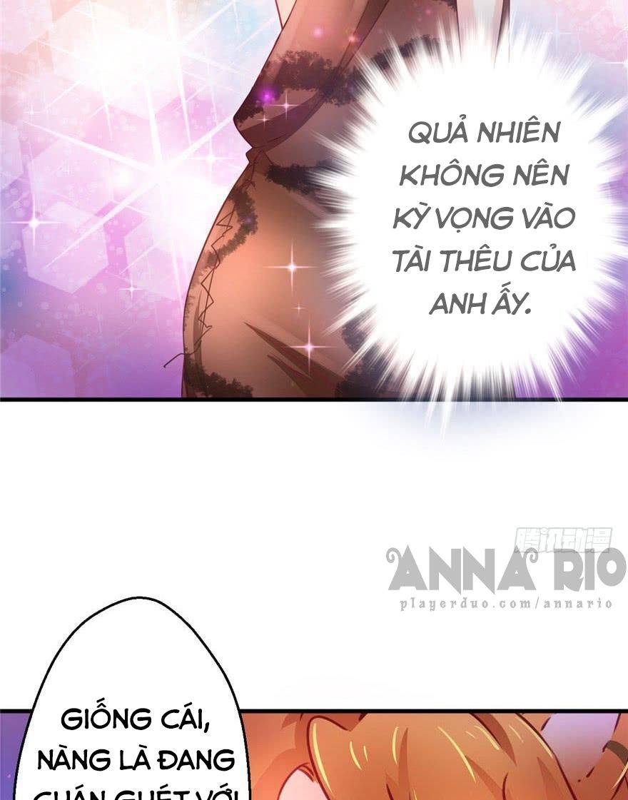 Thảnh Thơi Thú Thế Chủng Chủng Điền, Sinh Sinh Tể - Chap 5