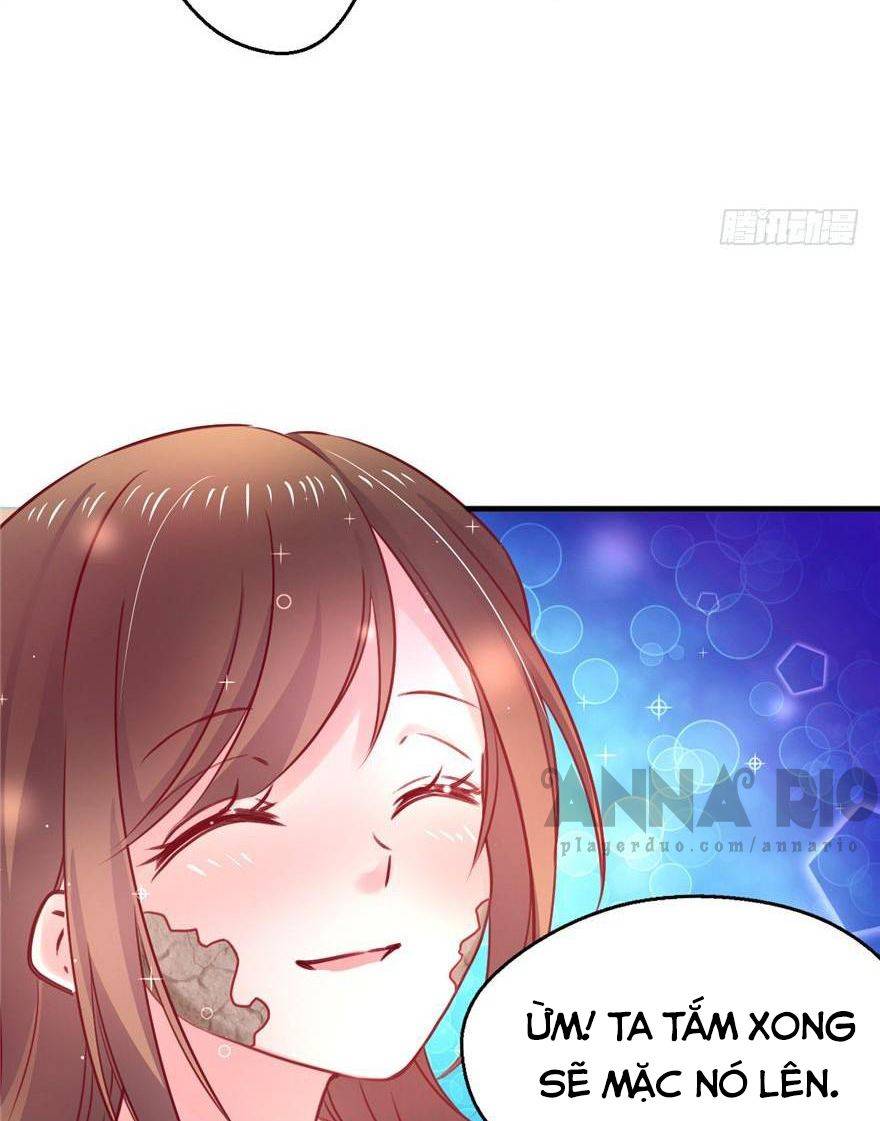 Thảnh Thơi Thú Thế Chủng Chủng Điền, Sinh Sinh Tể - Chap 5