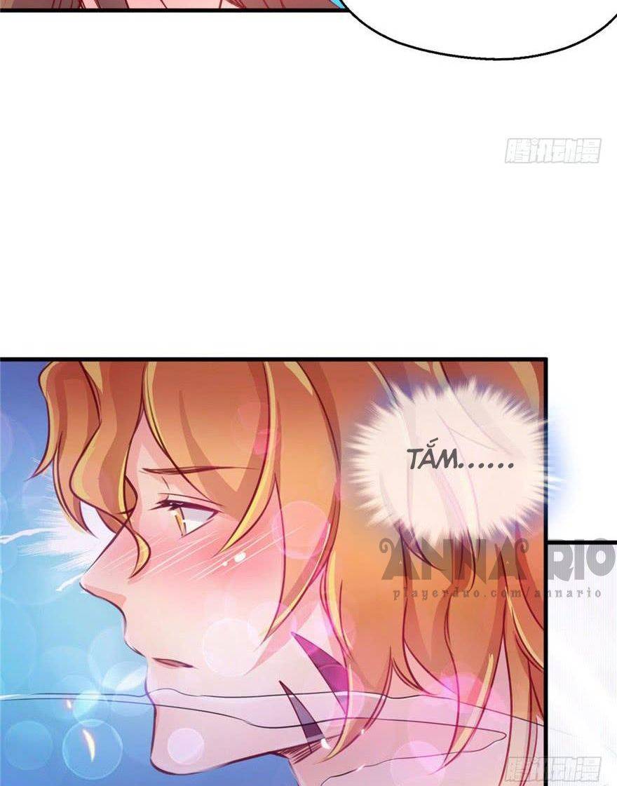 Thảnh Thơi Thú Thế Chủng Chủng Điền, Sinh Sinh Tể - Chap 5