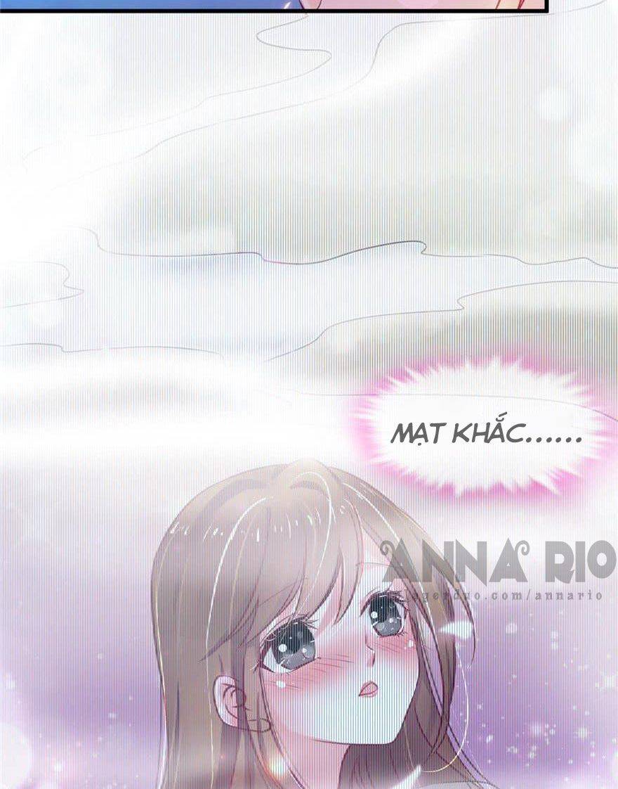 Thảnh Thơi Thú Thế Chủng Chủng Điền, Sinh Sinh Tể - Chap 5