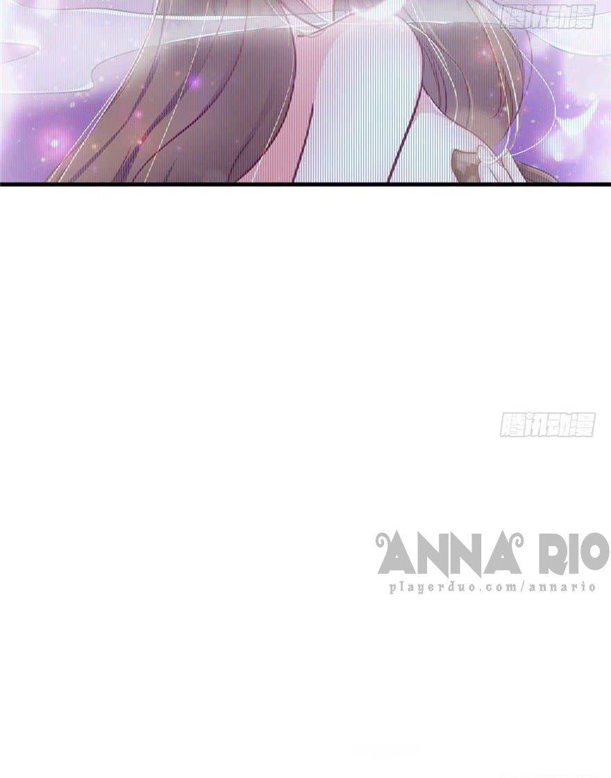 Thảnh Thơi Thú Thế Chủng Chủng Điền, Sinh Sinh Tể - Chap 5