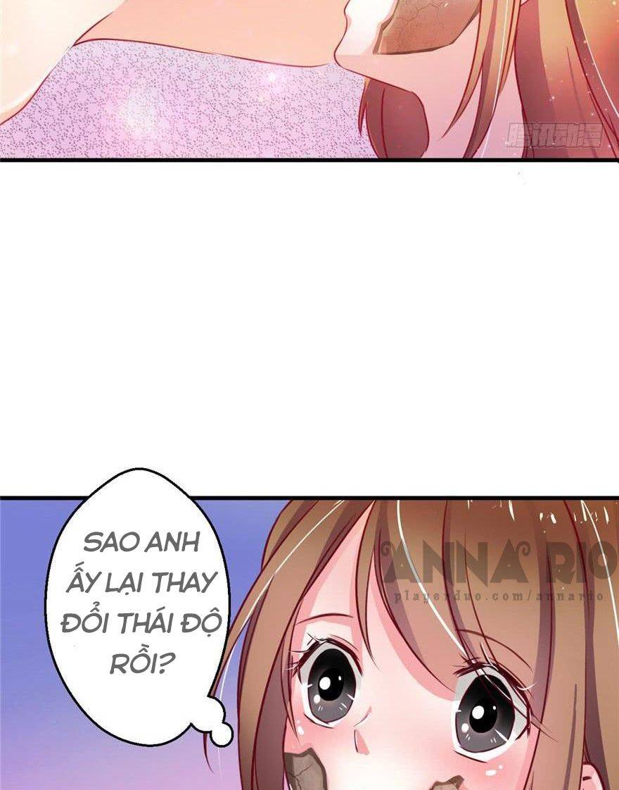 Thảnh Thơi Thú Thế Chủng Chủng Điền, Sinh Sinh Tể - Chap 5