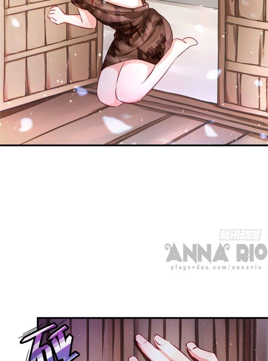 Thảnh Thơi Thú Thế Chủng Chủng Điền, Sinh Sinh Tể - Chap 5