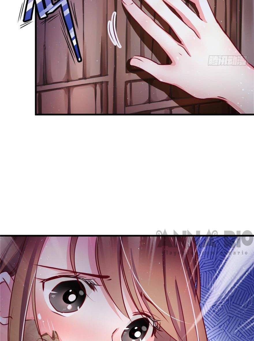 Thảnh Thơi Thú Thế Chủng Chủng Điền, Sinh Sinh Tể - Chap 5