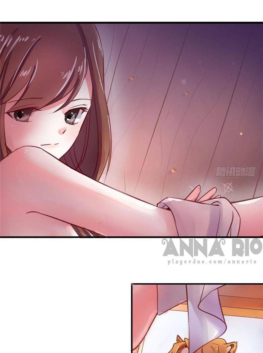 Thảnh Thơi Thú Thế Chủng Chủng Điền, Sinh Sinh Tể - Chap 5