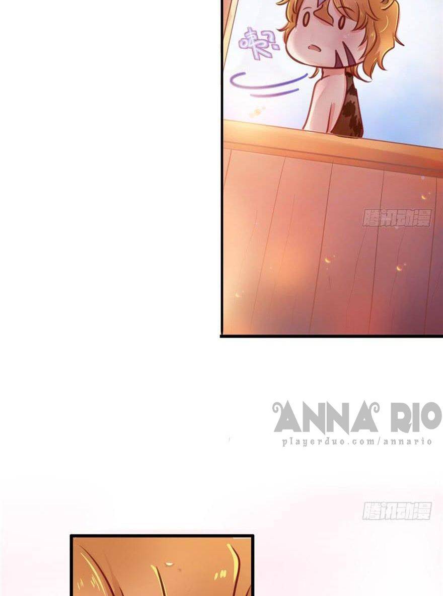 Thảnh Thơi Thú Thế Chủng Chủng Điền, Sinh Sinh Tể - Chap 5