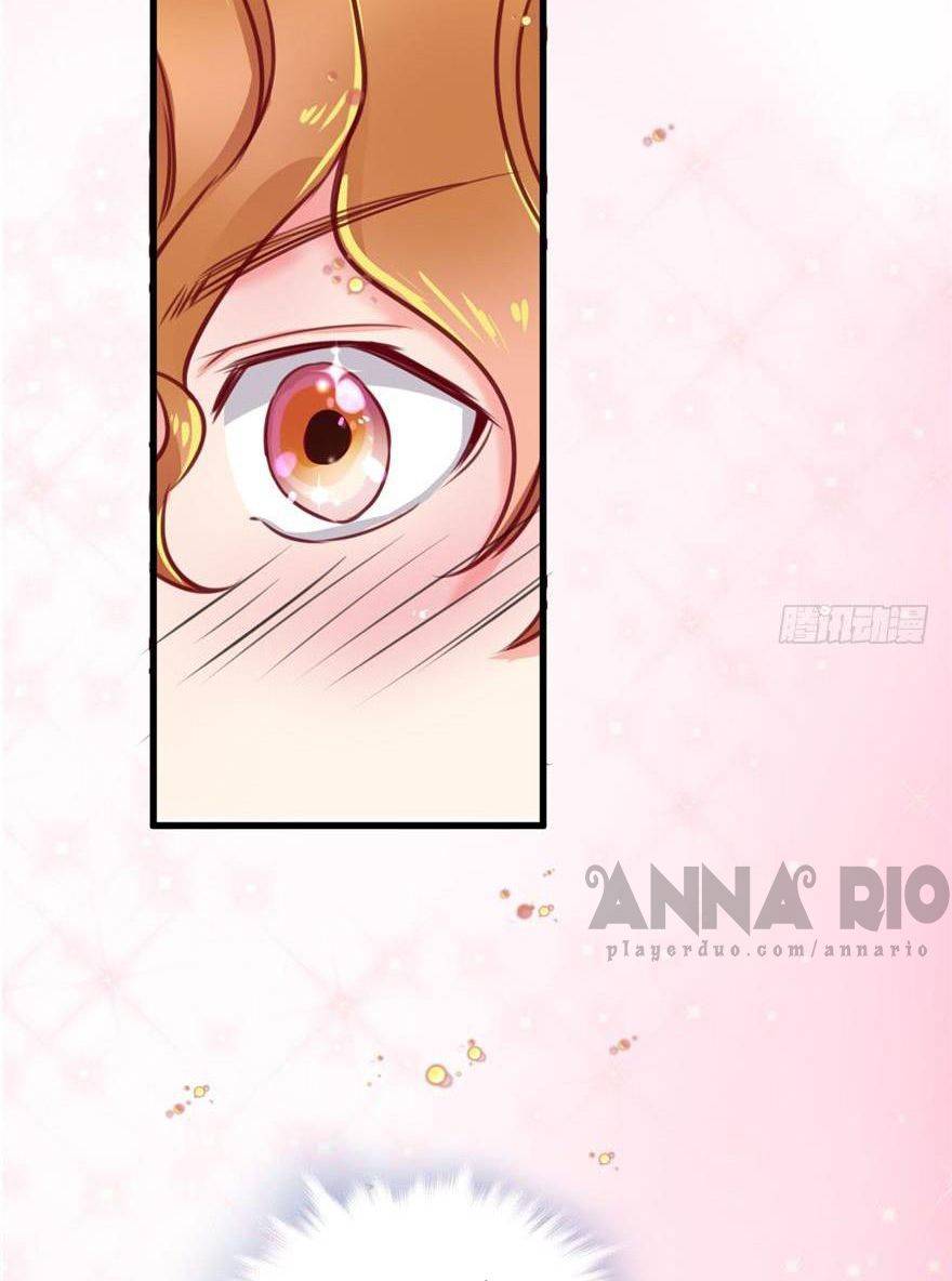 Thảnh Thơi Thú Thế Chủng Chủng Điền, Sinh Sinh Tể - Chap 5