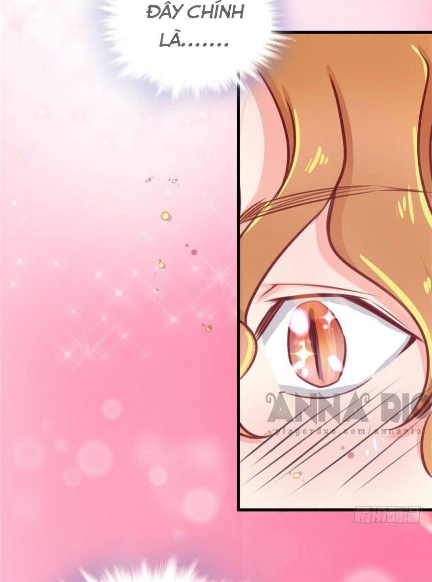 Thảnh Thơi Thú Thế Chủng Chủng Điền, Sinh Sinh Tể - Chap 5