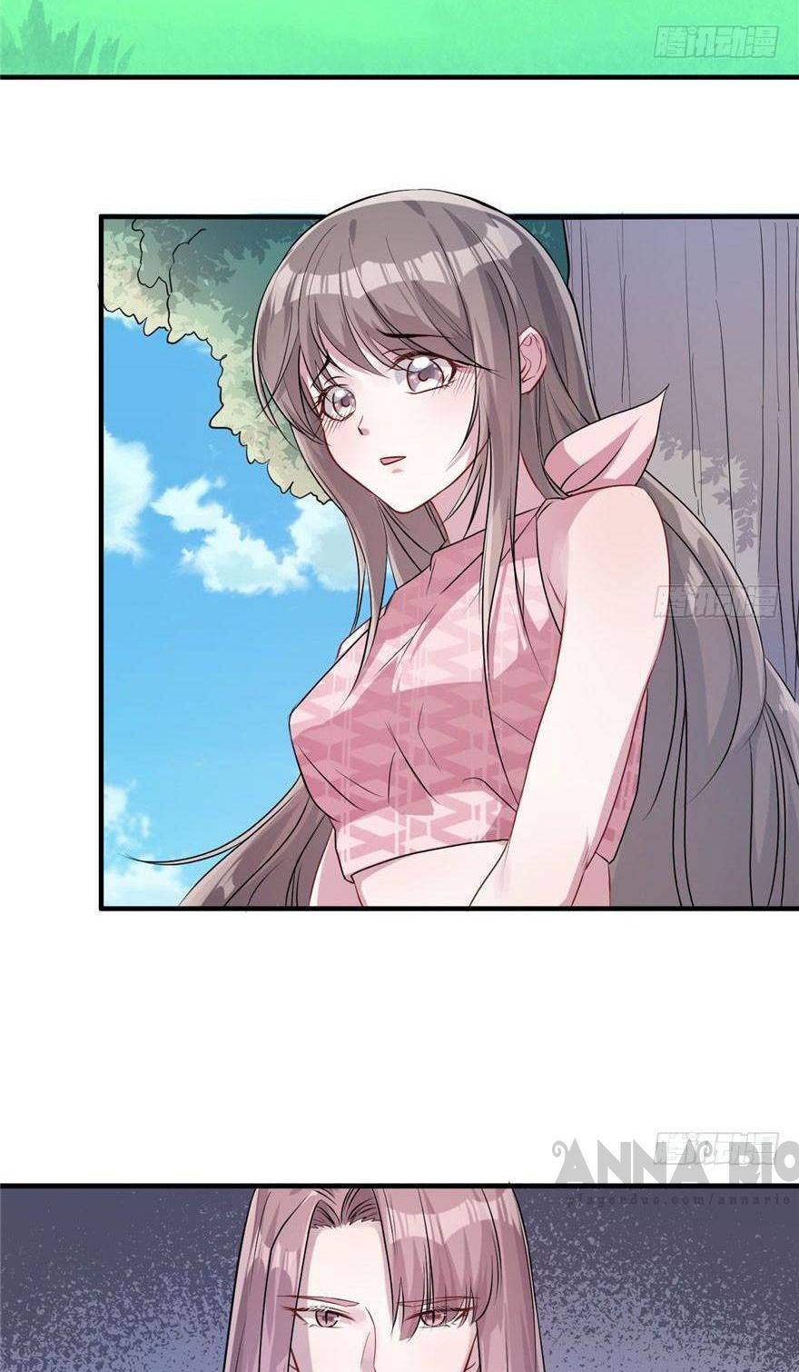 Thảnh Thơi Thú Thế Chủng Chủng Điền, Sinh Sinh Tể - Chap 50