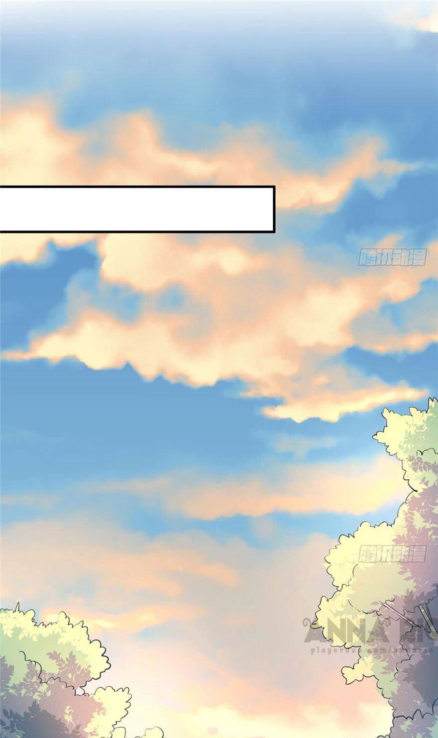 Thảnh Thơi Thú Thế Chủng Chủng Điền, Sinh Sinh Tể - Chap 51