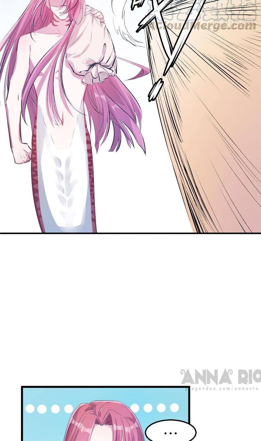 Thảnh Thơi Thú Thế Chủng Chủng Điền, Sinh Sinh Tể - Chap 51