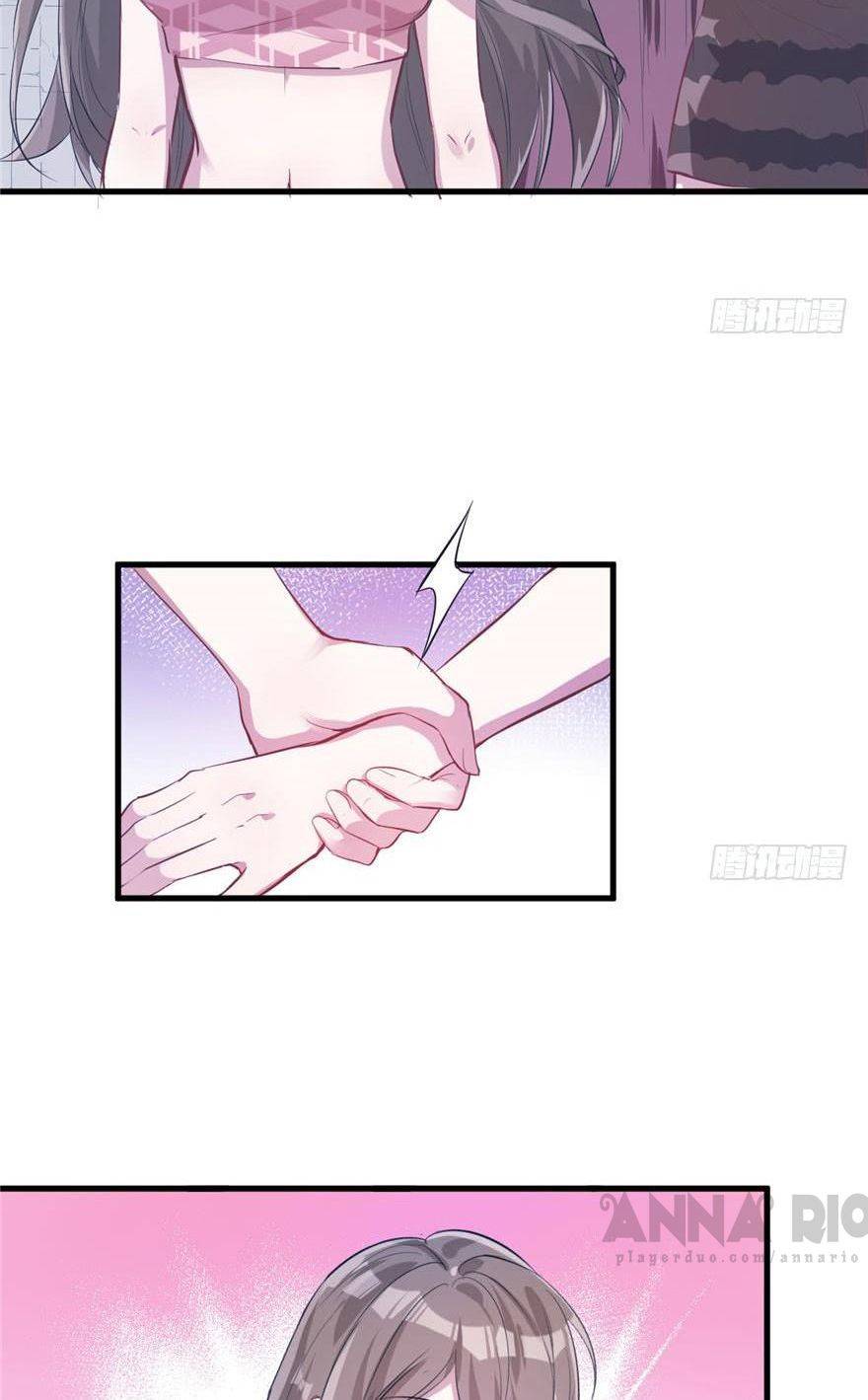 Thảnh Thơi Thú Thế Chủng Chủng Điền, Sinh Sinh Tể - Chap 51