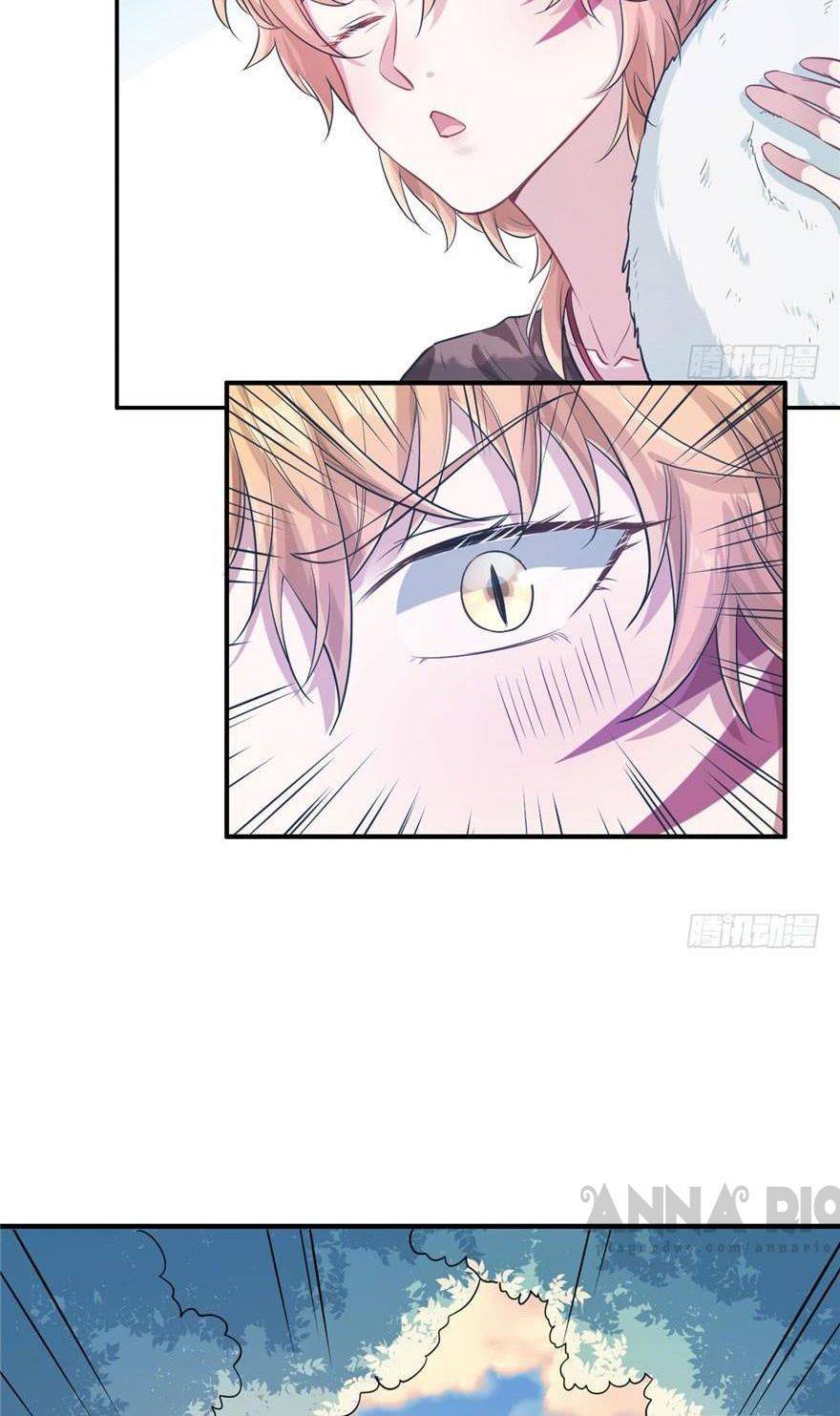 Thảnh Thơi Thú Thế Chủng Chủng Điền, Sinh Sinh Tể - Chap 51