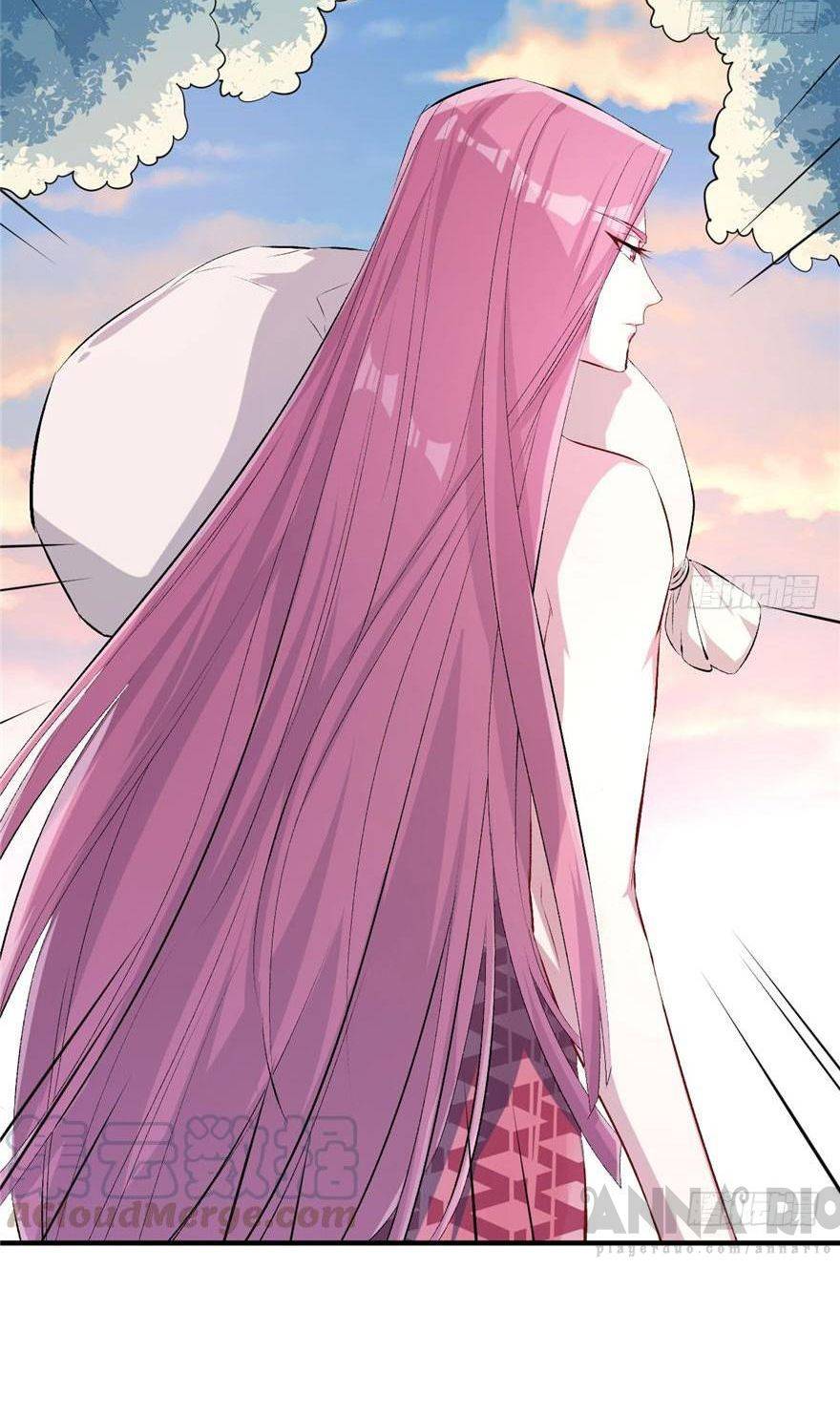 Thảnh Thơi Thú Thế Chủng Chủng Điền, Sinh Sinh Tể - Chap 51