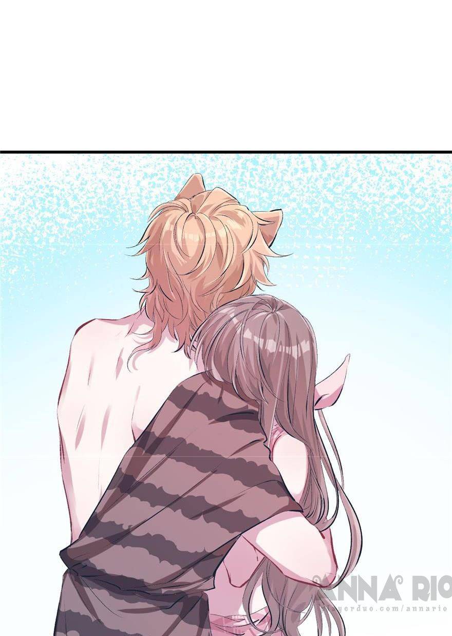 Thảnh Thơi Thú Thế Chủng Chủng Điền, Sinh Sinh Tể - Chap 52