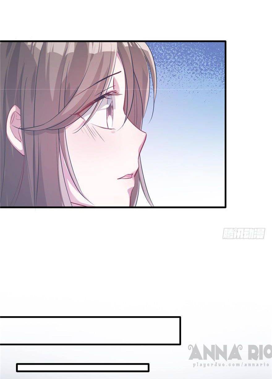 Thảnh Thơi Thú Thế Chủng Chủng Điền, Sinh Sinh Tể - Chap 52