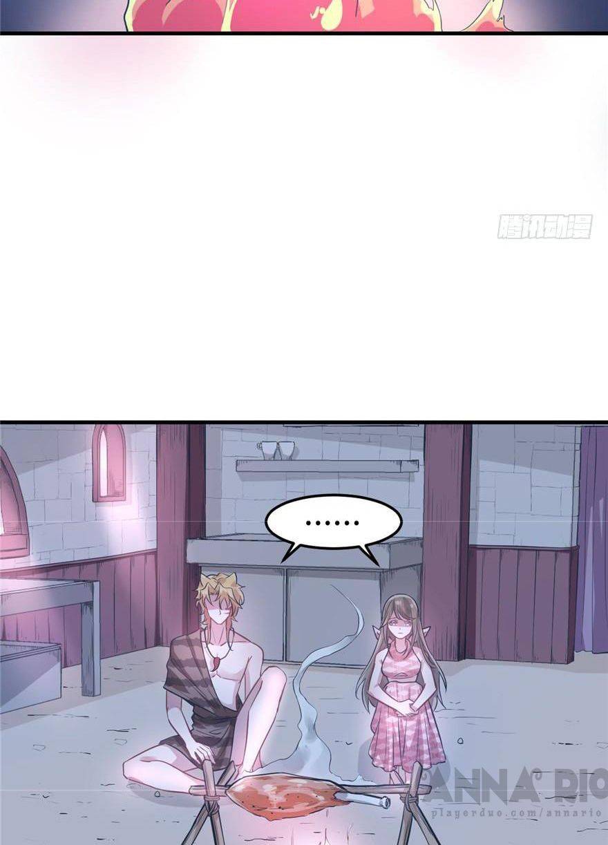 Thảnh Thơi Thú Thế Chủng Chủng Điền, Sinh Sinh Tể - Chap 52