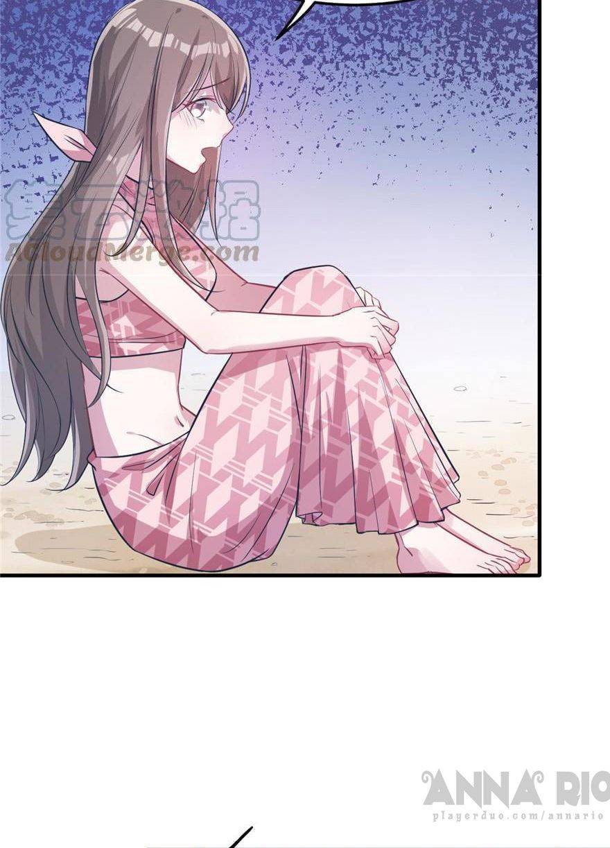 Thảnh Thơi Thú Thế Chủng Chủng Điền, Sinh Sinh Tể - Chap 52