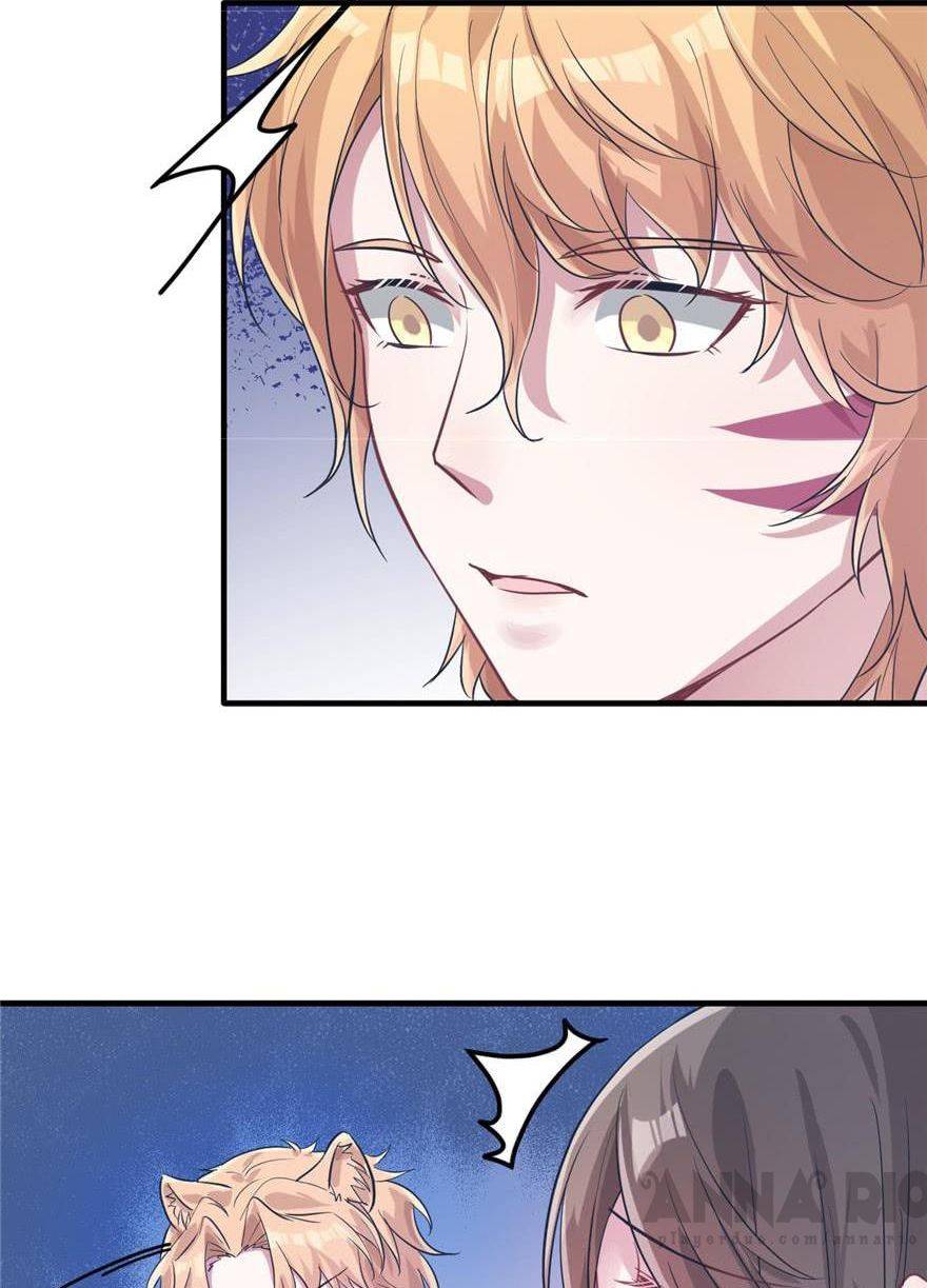 Thảnh Thơi Thú Thế Chủng Chủng Điền, Sinh Sinh Tể - Chap 52