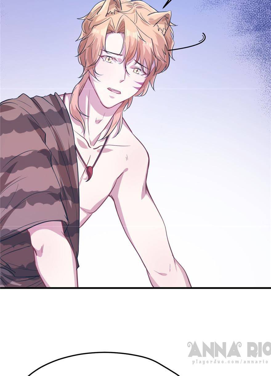 Thảnh Thơi Thú Thế Chủng Chủng Điền, Sinh Sinh Tể - Chap 52