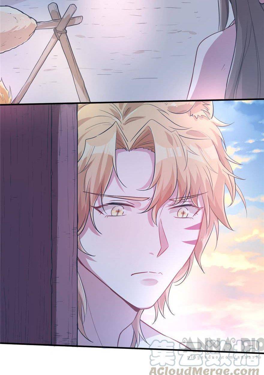 Thảnh Thơi Thú Thế Chủng Chủng Điền, Sinh Sinh Tể - Chap 52