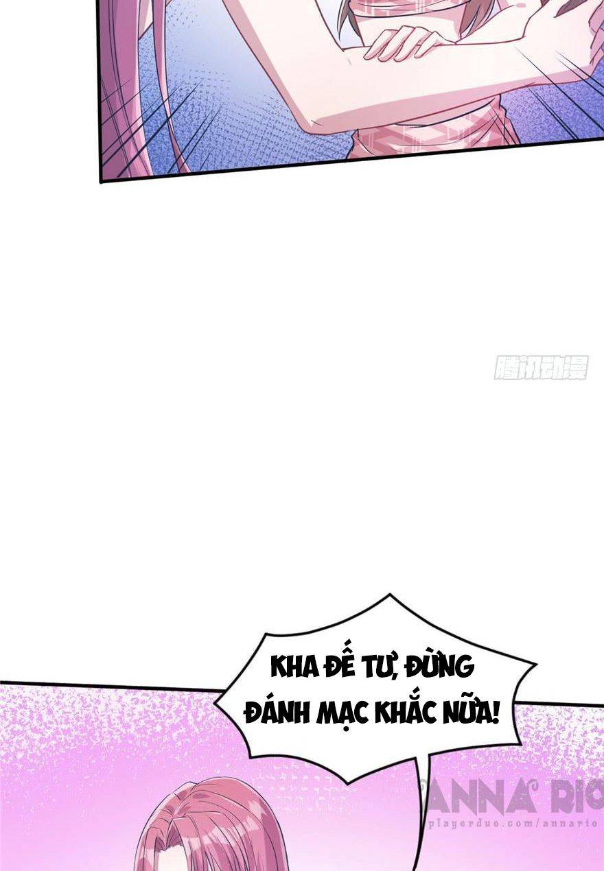 Thảnh Thơi Thú Thế Chủng Chủng Điền, Sinh Sinh Tể - Chap 53