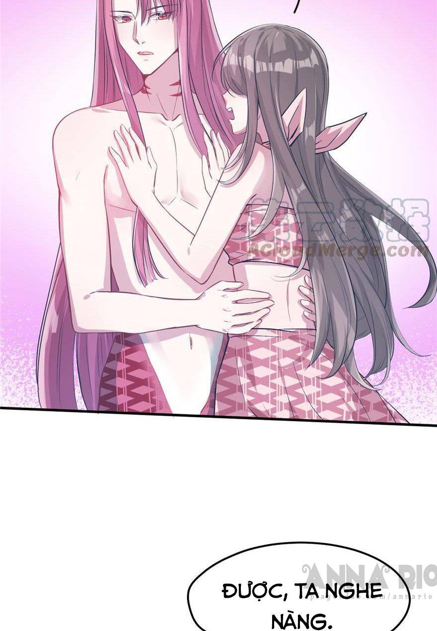 Thảnh Thơi Thú Thế Chủng Chủng Điền, Sinh Sinh Tể - Chap 53