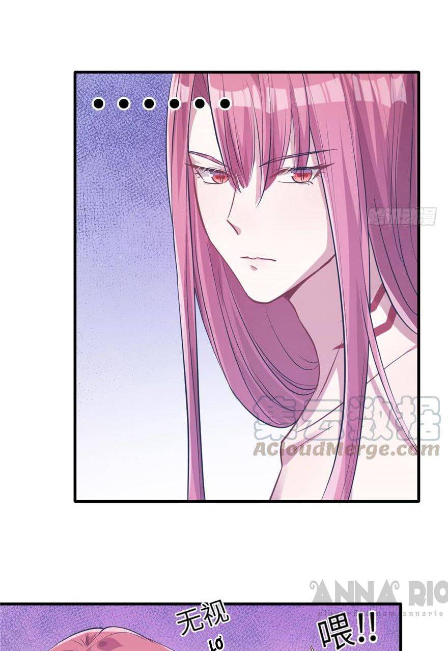 Thảnh Thơi Thú Thế Chủng Chủng Điền, Sinh Sinh Tể - Chap 53