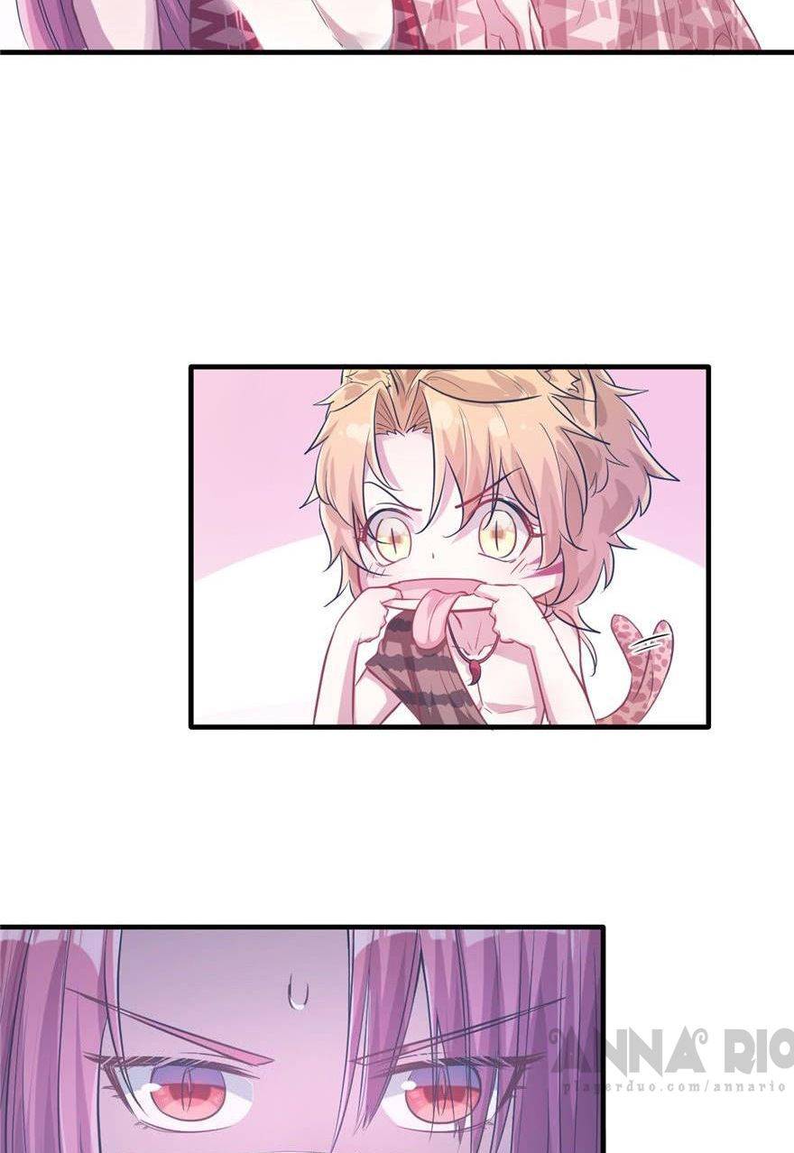 Thảnh Thơi Thú Thế Chủng Chủng Điền, Sinh Sinh Tể - Chap 53