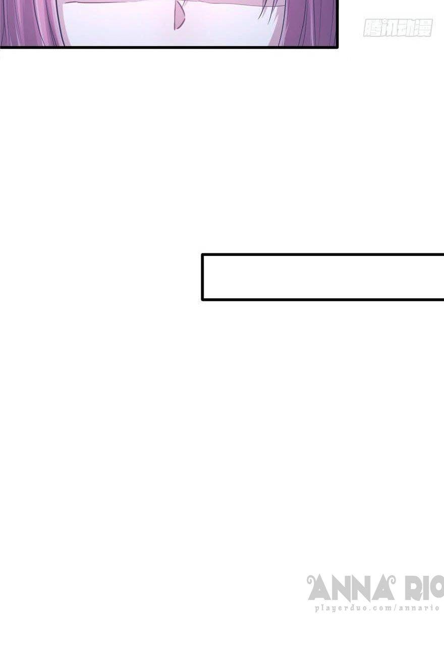 Thảnh Thơi Thú Thế Chủng Chủng Điền, Sinh Sinh Tể - Chap 53