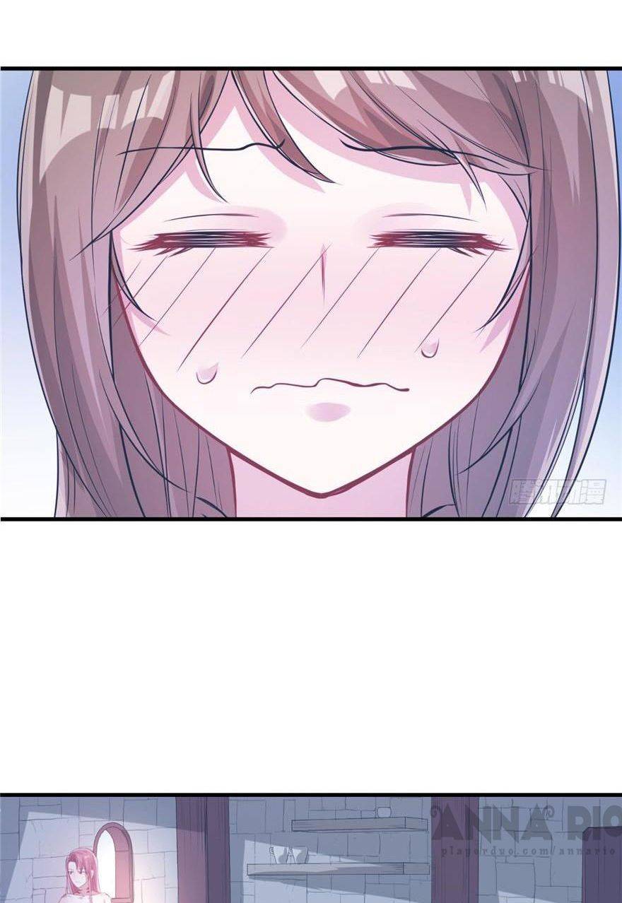 Thảnh Thơi Thú Thế Chủng Chủng Điền, Sinh Sinh Tể - Chap 53