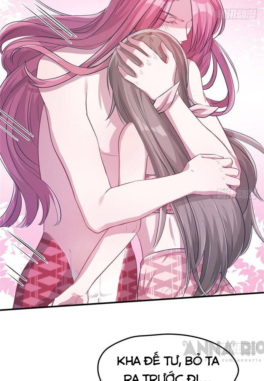 Thảnh Thơi Thú Thế Chủng Chủng Điền, Sinh Sinh Tể - Chap 53