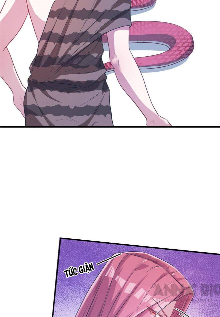 Thảnh Thơi Thú Thế Chủng Chủng Điền, Sinh Sinh Tể - Chap 53