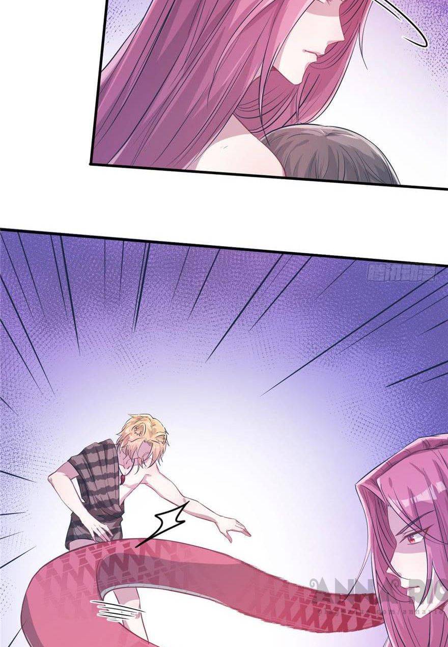 Thảnh Thơi Thú Thế Chủng Chủng Điền, Sinh Sinh Tể - Chap 53