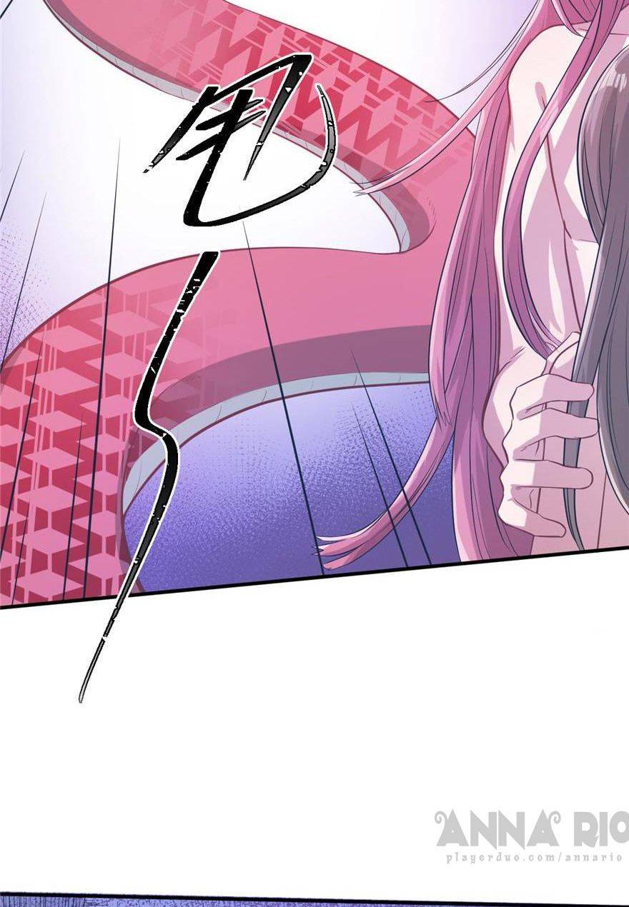 Thảnh Thơi Thú Thế Chủng Chủng Điền, Sinh Sinh Tể - Chap 53