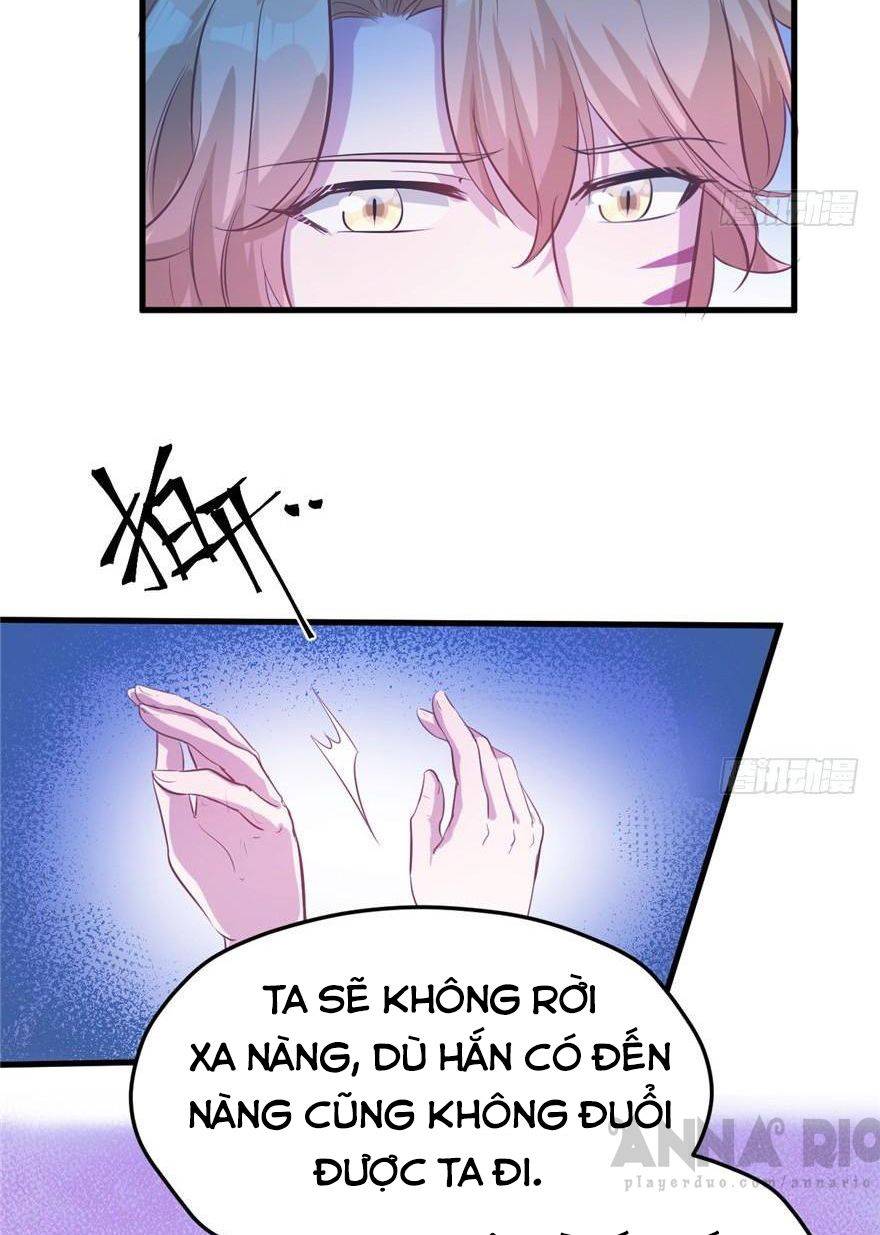 Thảnh Thơi Thú Thế Chủng Chủng Điền, Sinh Sinh Tể - Chap 54