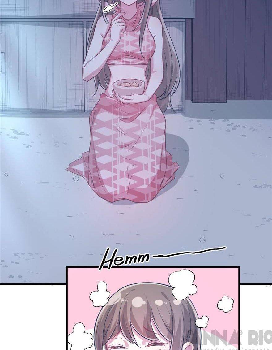 Thảnh Thơi Thú Thế Chủng Chủng Điền, Sinh Sinh Tể - Chap 54