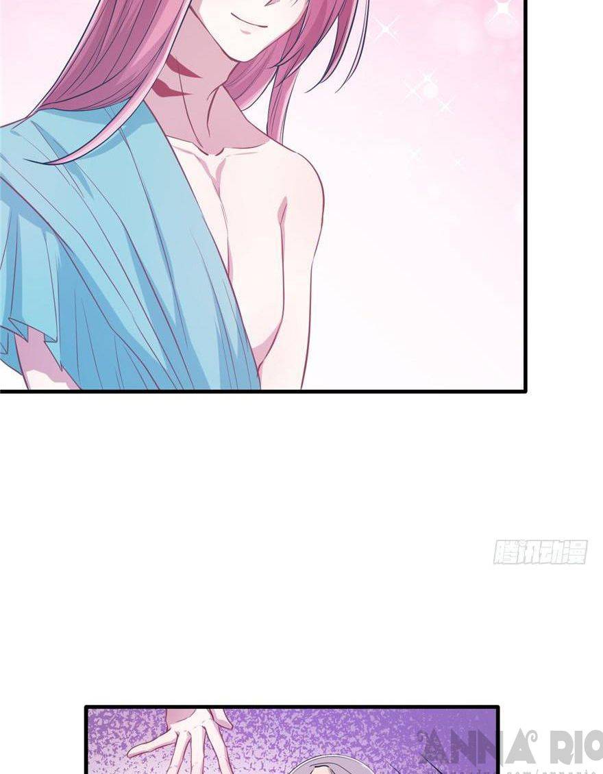 Thảnh Thơi Thú Thế Chủng Chủng Điền, Sinh Sinh Tể - Chap 54