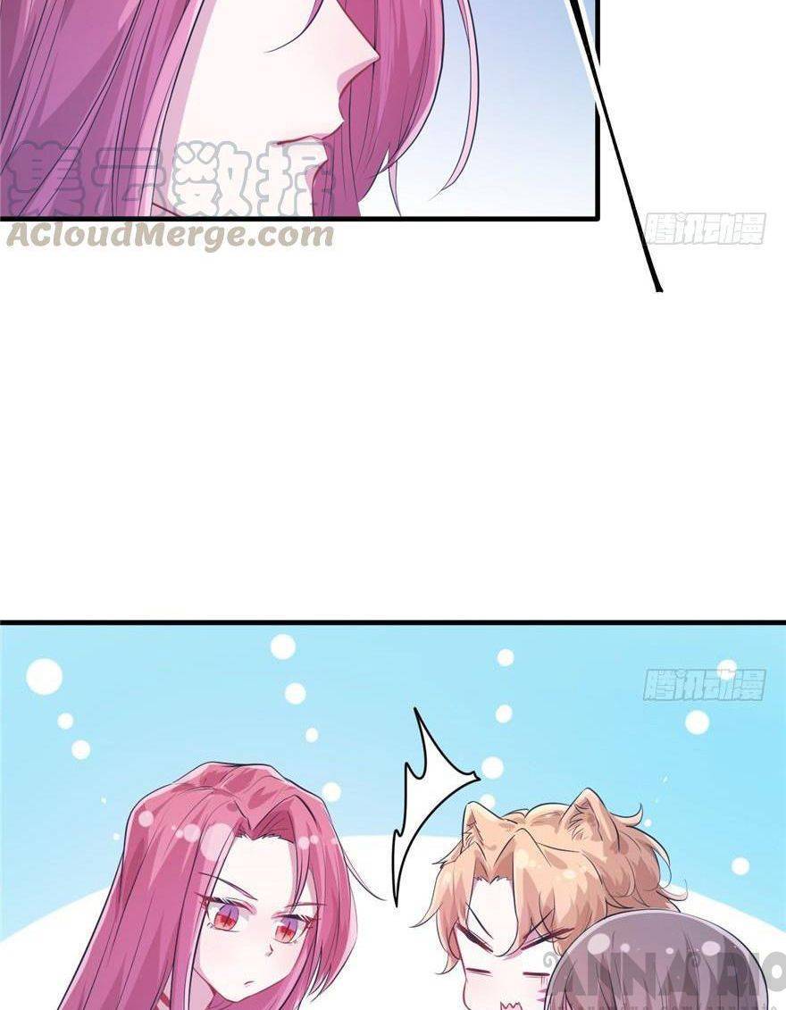 Thảnh Thơi Thú Thế Chủng Chủng Điền, Sinh Sinh Tể - Chap 54