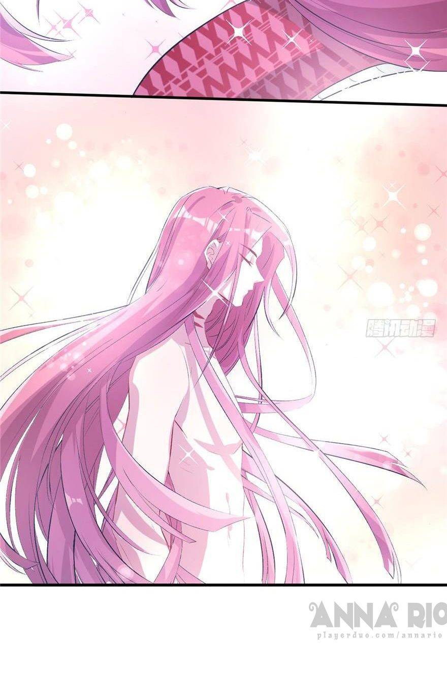 Thảnh Thơi Thú Thế Chủng Chủng Điền, Sinh Sinh Tể - Chap 55