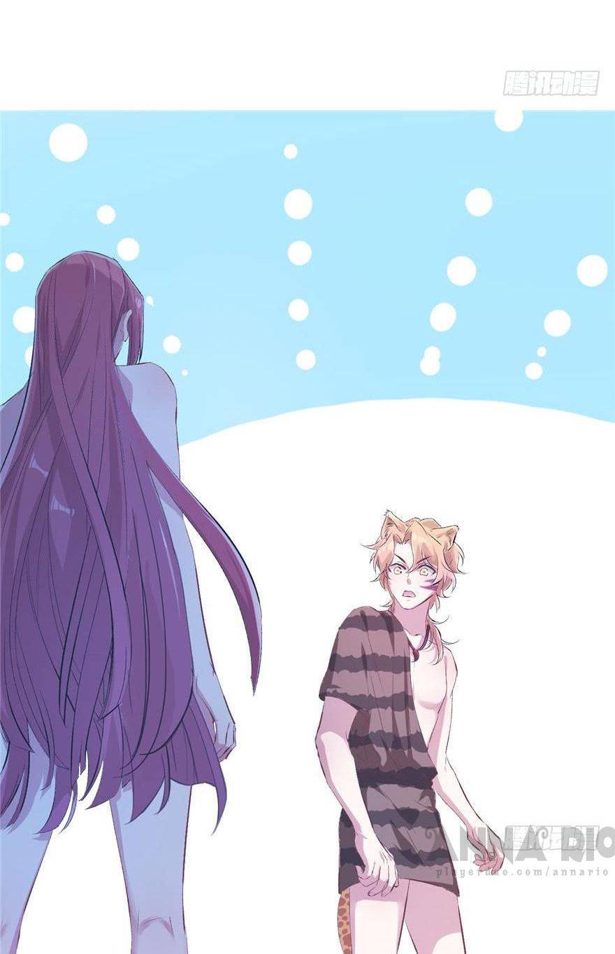 Thảnh Thơi Thú Thế Chủng Chủng Điền, Sinh Sinh Tể - Chap 55