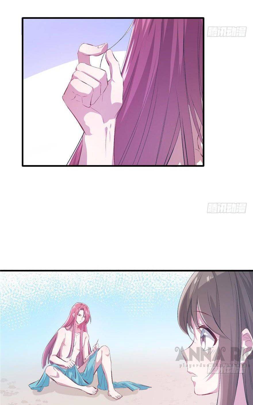 Thảnh Thơi Thú Thế Chủng Chủng Điền, Sinh Sinh Tể - Chap 55