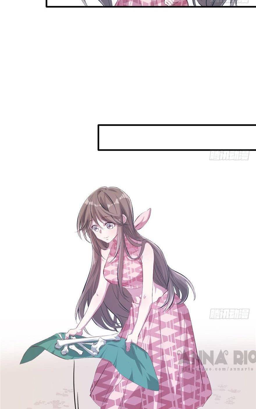 Thảnh Thơi Thú Thế Chủng Chủng Điền, Sinh Sinh Tể - Chap 55